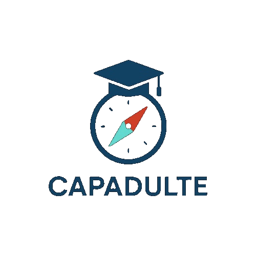 CapAdulte