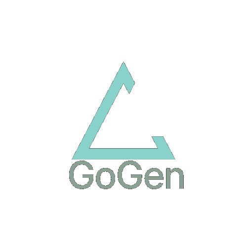 GoGen